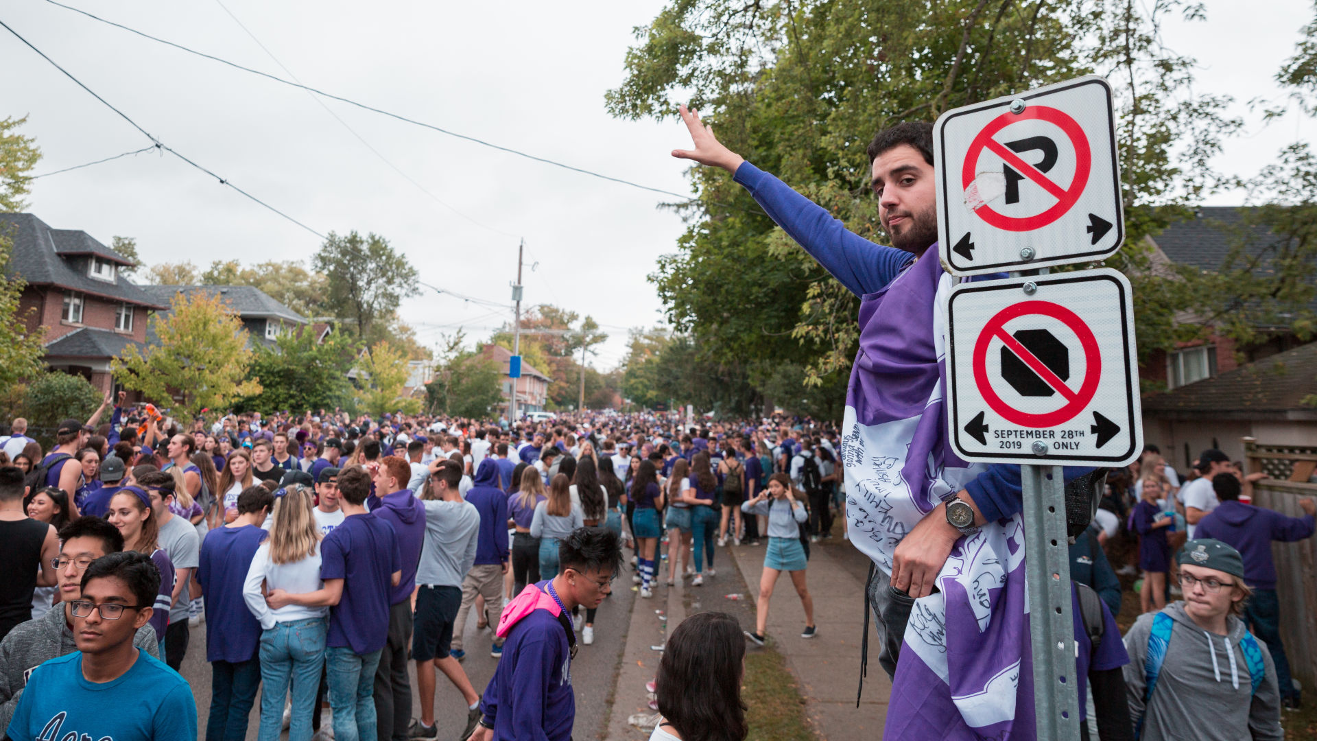 FOCO Recap Photos 4